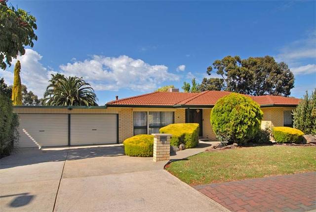 39 De Sassenay Crescent, SA 5092