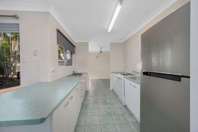 8 Jacana Crescent, QLD 4815