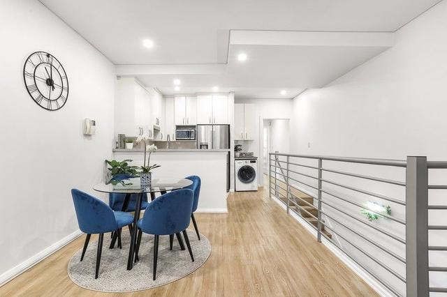 99/635 Gardeners Road, NSW 2020