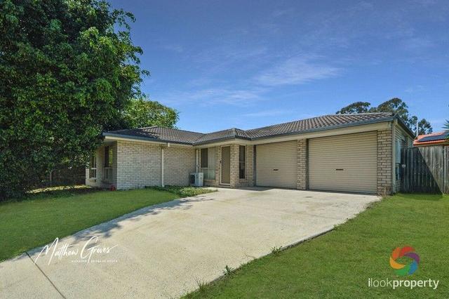 10 Jonker Court, QLD 4301