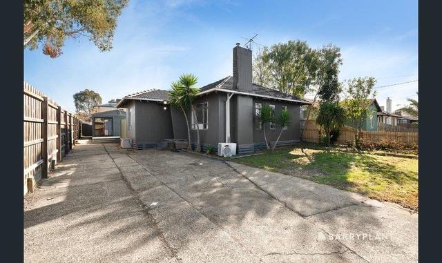 29 Smiley Road, VIC 3047