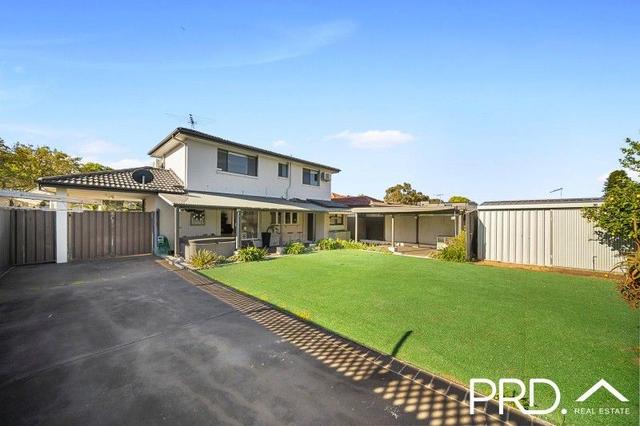 48 Bullecourt Avenue, NSW 2214