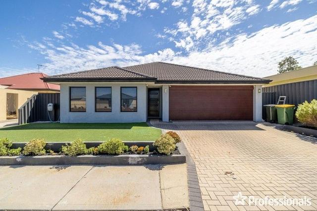 8 Thrive Terrace, WA 6112