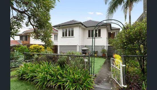 14 Lloyd Street, QLD 4152