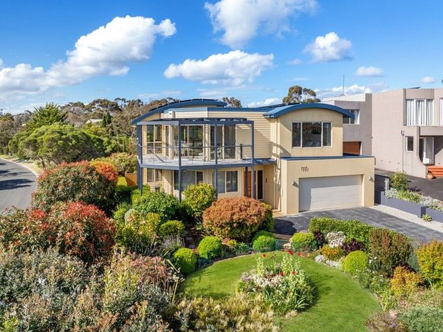 112 Miramar Road, VIC 3927