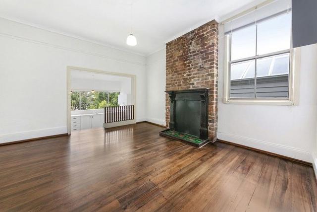 1/46 Beattie Street, NSW 2041