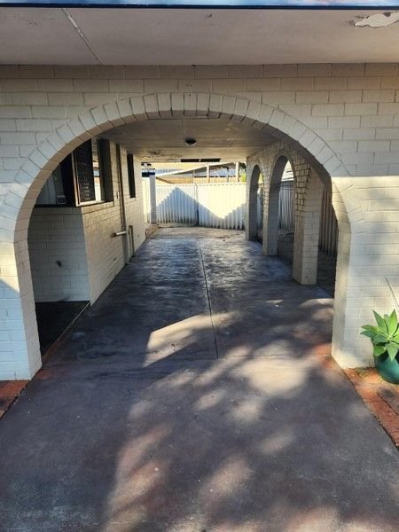 53 Sherington Road, WA 6024