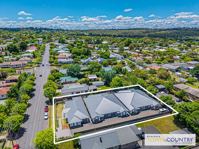 25 Marsh Street, NSW 2350