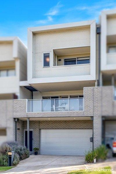 43 Valley Park Boulevard, VIC 3049