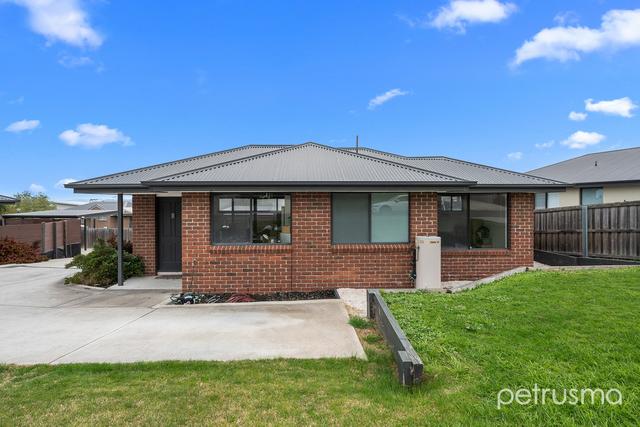 1/21 Vasili Court, TAS 7019