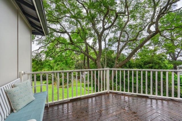 20 Homedale Street, NSW 2777