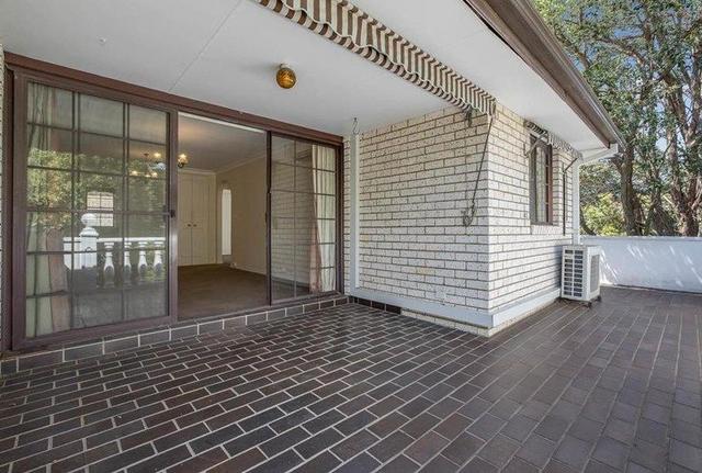 4/2A Ravenswood Avenue, NSW 2072