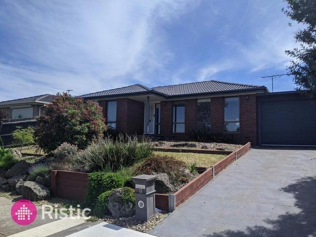 12 Flemington Drive, VIC 3082