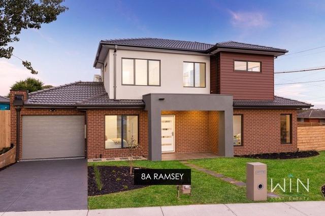 8A, 8B, 8C Ramsey Court, VIC 3170