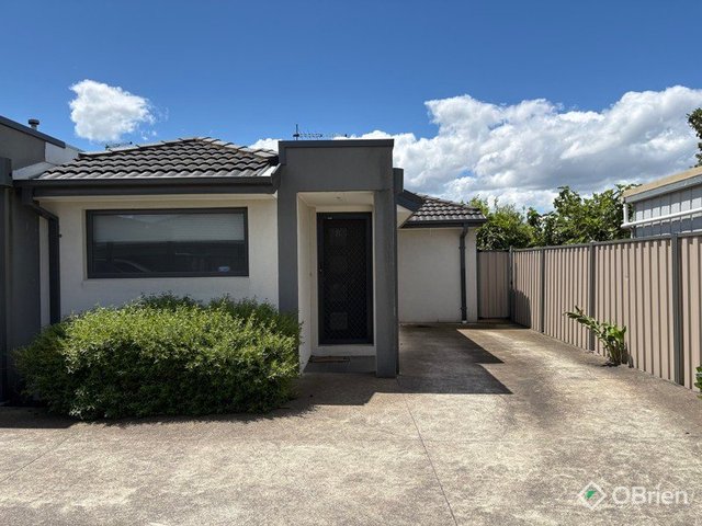 3/54 Lima  Street, VIC 3021