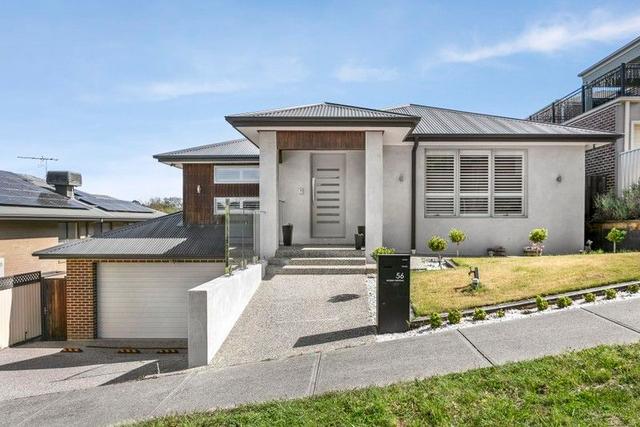 56 Haddon Hall Drive, VIC 3049