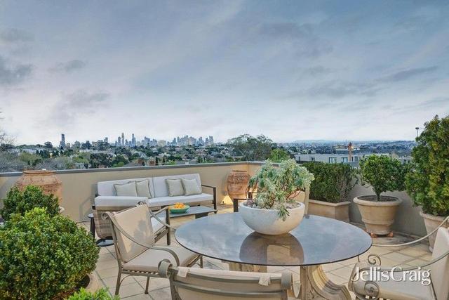 9/11 Mayfield Avenue, VIC 3144