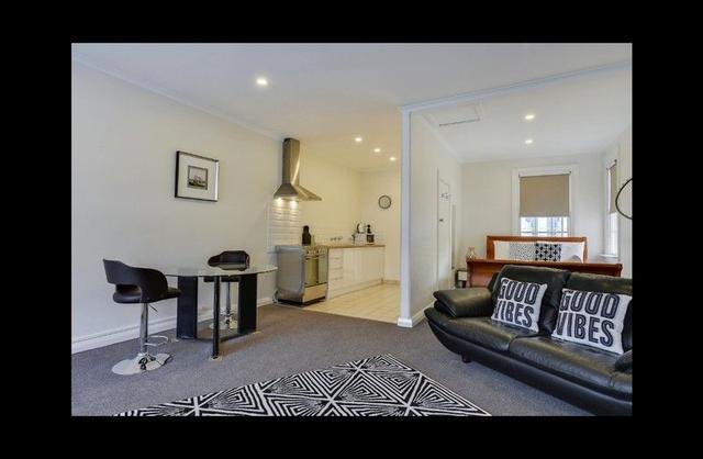 1/253A Liverpool Street, TAS 7000
