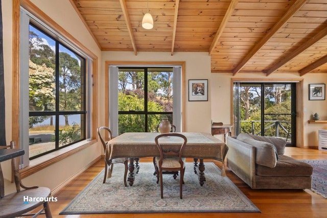 29A Esplanade Road, TAS 7112