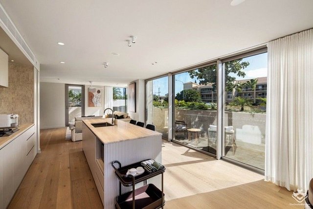 ID:21171520/152 Jefferson Lane, QLD 4221