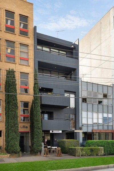 7/164 Albert Road, VIC 3205