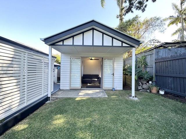 48a Livingstone Street, QLD 4105