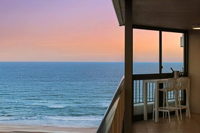 59/3554 Main Beach Parade, QLD 4217
