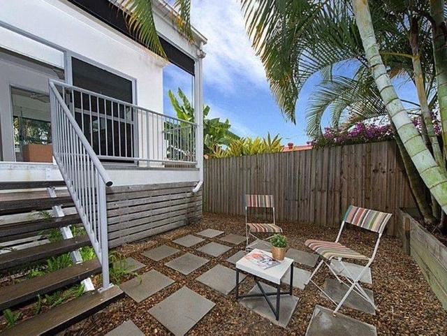 4 Gary Street, QLD 4170