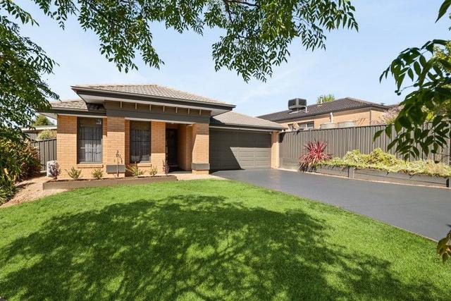 6 Blanche Close, VIC 3444