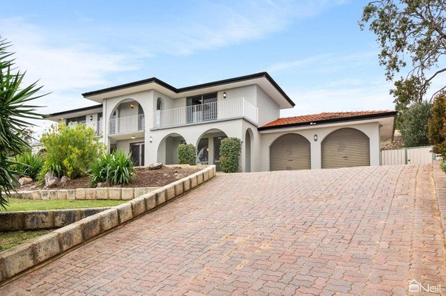 18 Kundyl Court, WA 6111