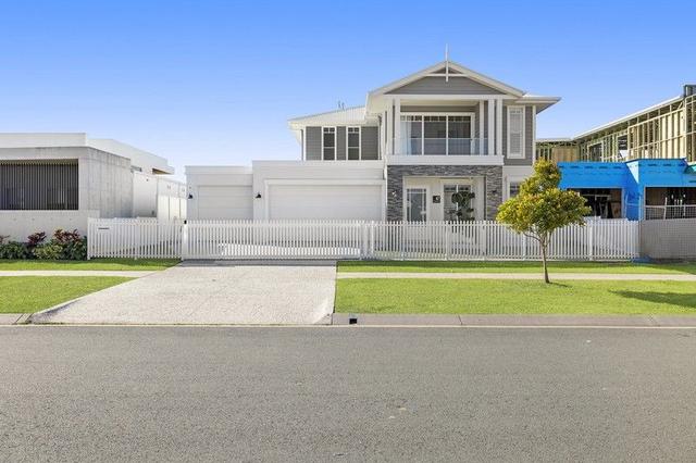 47 Warrego Drive, QLD 4551