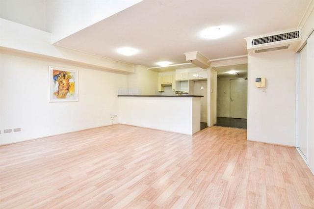 202/569 George St, NSW 2000