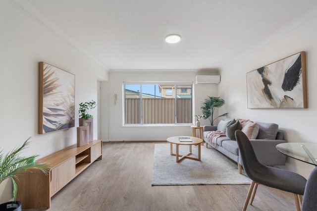 1/7 Henry Street, SA 5038
