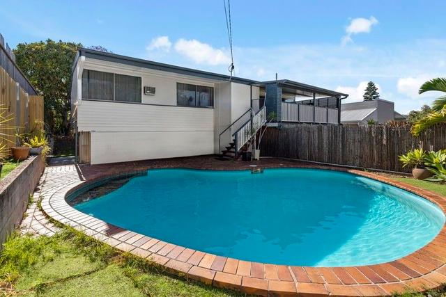 7 Pindari Street, QLD 4061