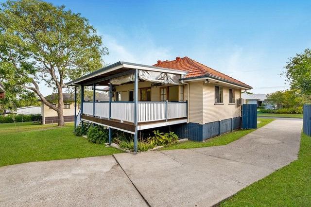 7 Humber Street, QLD 4107