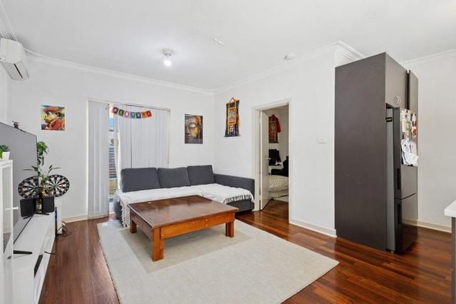 4/250 York Street, WA 6008