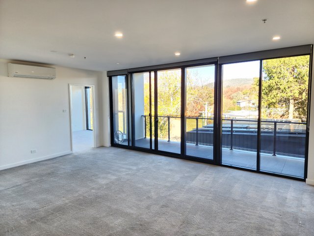 34/39 McIntyre Street, ACT 2604