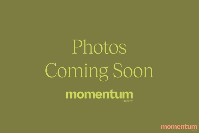 23 Kopi Lane, ACT 2914