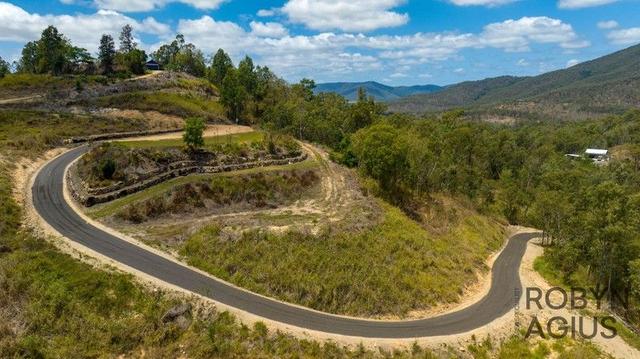 7A Stoney Creek Road, QLD 4741