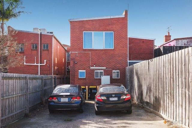 A/112 Nepean Highway, VIC 3194