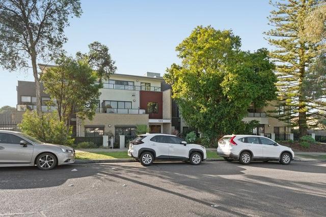 G17/569 Whitehorse Road, VIC 3132