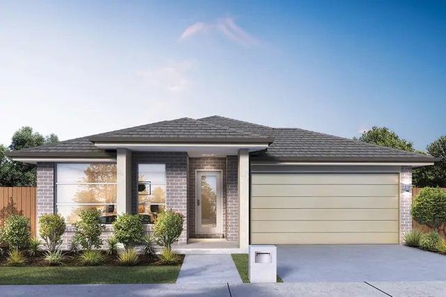 Lot 7067 Calderwood Valley, NSW 2527