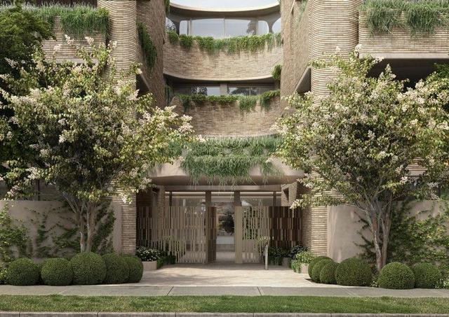 SubPenthouse/2 Bruce Street, VIC 3142