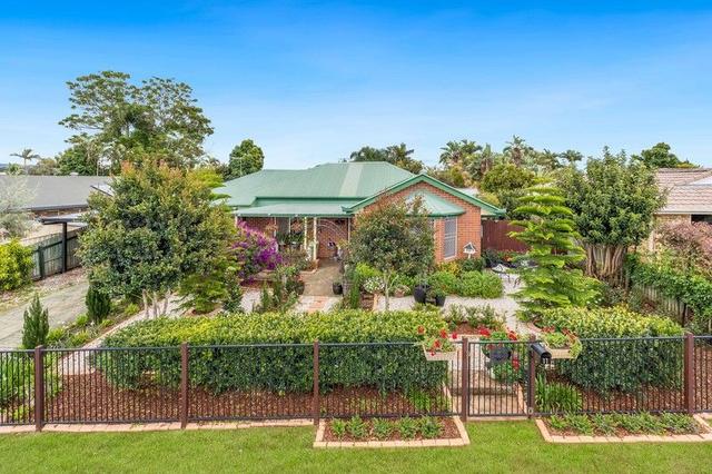 11 Everglades Drive, QLD 4506