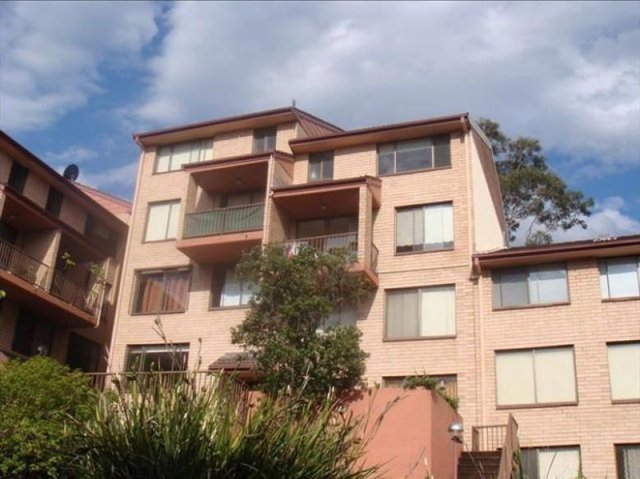 48/2 Goodlet  Street, NSW 2010