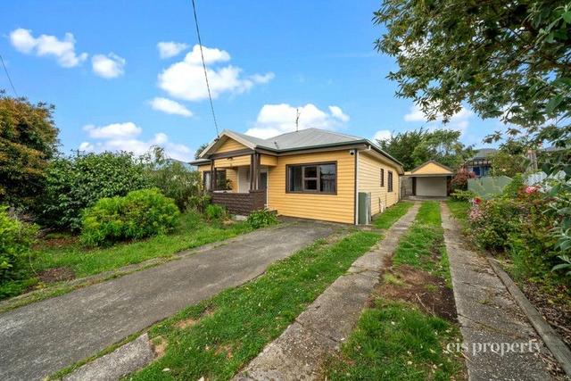 26 Shield Street, TAS 7109