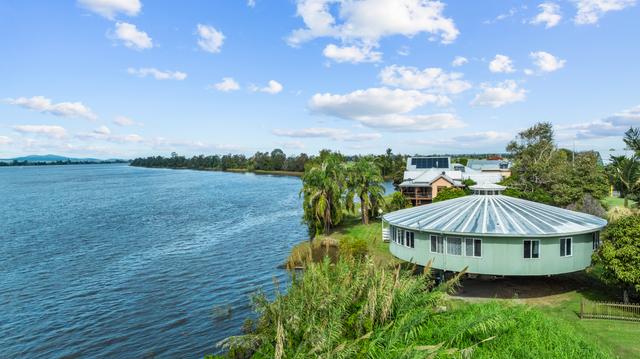 16 Bridge Street, NSW 2460