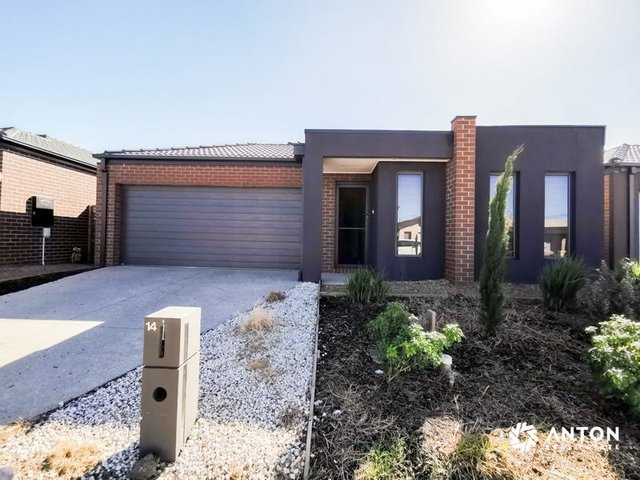 14 Tramway Street, VIC 3030