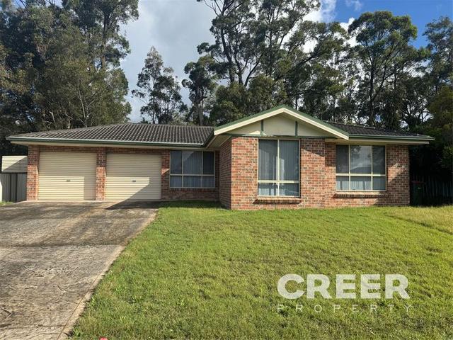49 Dumaresq Parade, NSW 2323
