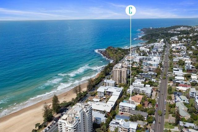 3/21 Coolum Terrace, QLD 4573